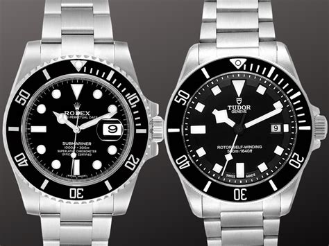 tudor pelagos 39 vs rolex submariner|tudor vs rolex submariner.